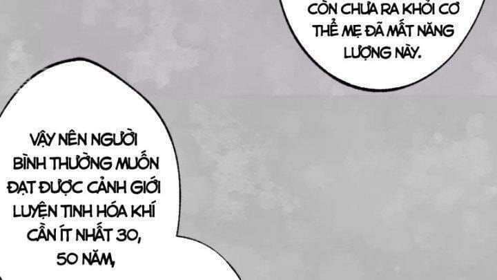 đọc truyện Tạng Phong Hành Chương 101 ảnh 72 tại Thiên Thai Truyện