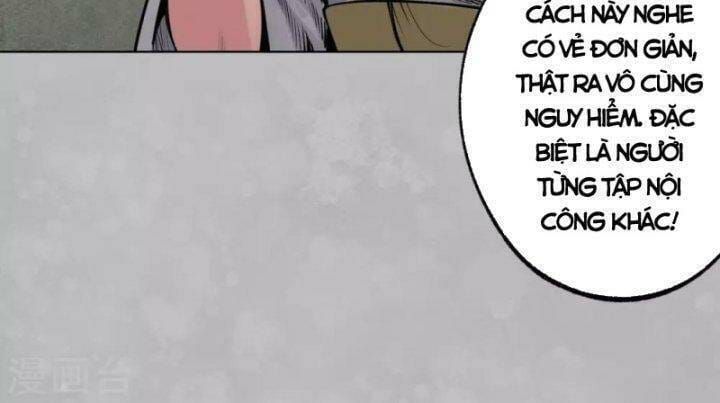 đọc truyện Tạng Phong Hành Chương 101 ảnh 75 tại Thiên Thai Truyện