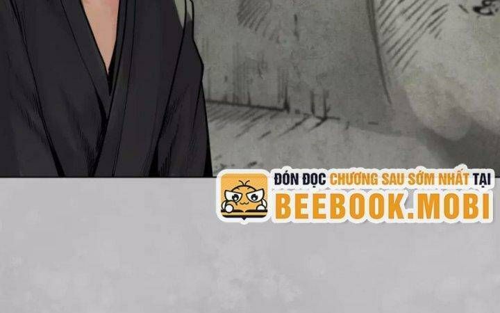 đọc truyện Tạng Phong Hành Chương 101 ảnh 77 tại Thiên Thai Truyện