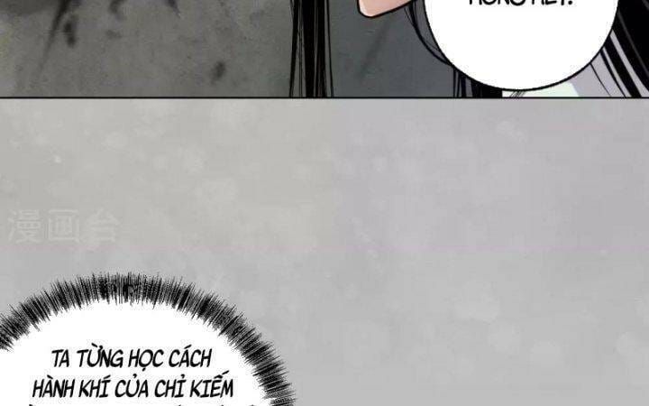 đọc truyện Tạng Phong Hành Chương 101 ảnh 79 tại Thiên Thai Truyện