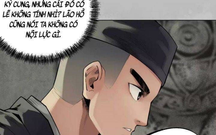 đọc truyện Tạng Phong Hành Chương 101 ảnh 80 tại Thiên Thai Truyện