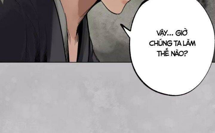 đọc truyện Tạng Phong Hành Chương 101 ảnh 81 tại Thiên Thai Truyện