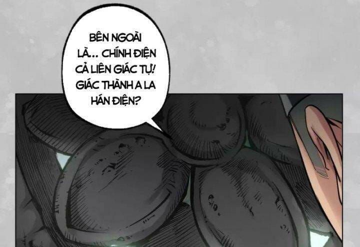 đọc truyện Tạng Phong Hành Chương 101 ảnh 10 tại Thiên Thai Truyện