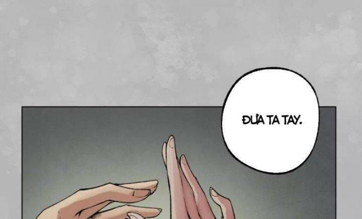 đọc truyện Tạng Phong Hành Chương 101 ảnh 82 tại Thiên Thai Truyện