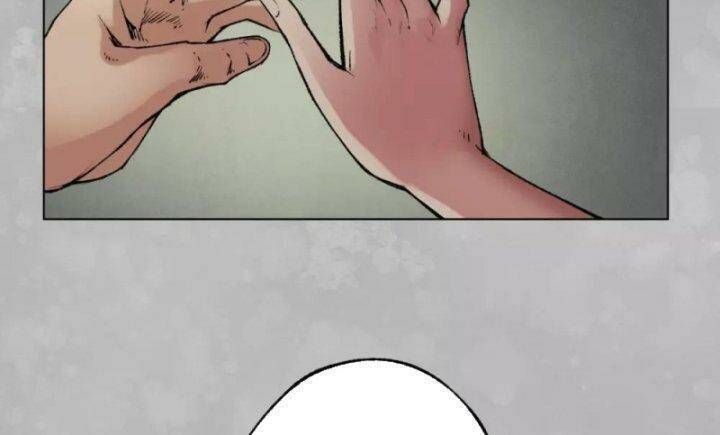 đọc truyện Tạng Phong Hành Chương 101 ảnh 83 tại Thiên Thai Truyện