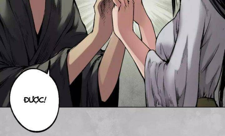 đọc truyện Tạng Phong Hành Chương 101 ảnh 85 tại Thiên Thai Truyện