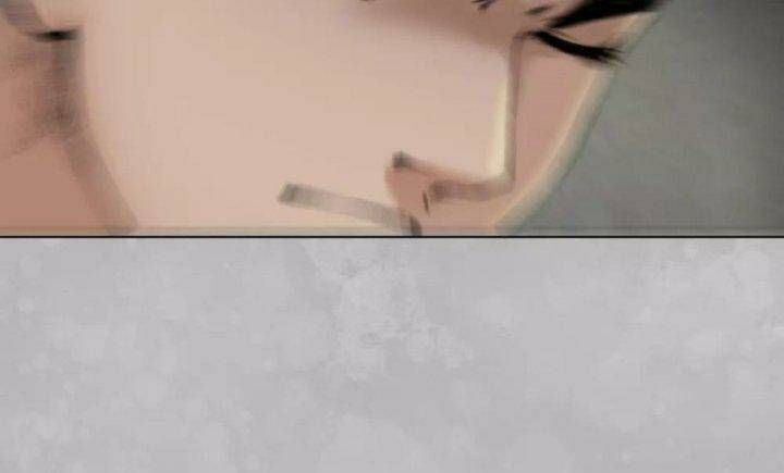 đọc truyện Tạng Phong Hành Chương 101 ảnh 87 tại Thiên Thai Truyện