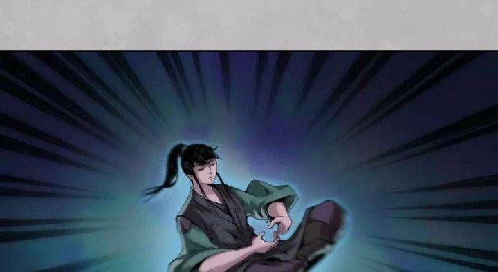 đọc truyện Tạng Phong Hành Chương 101 ảnh 88 tại Thiên Thai Truyện