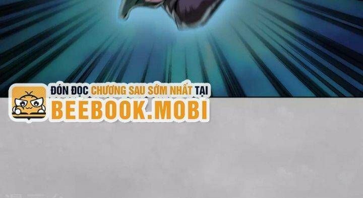 đọc truyện Tạng Phong Hành Chương 101 ảnh 89 tại Thiên Thai Truyện