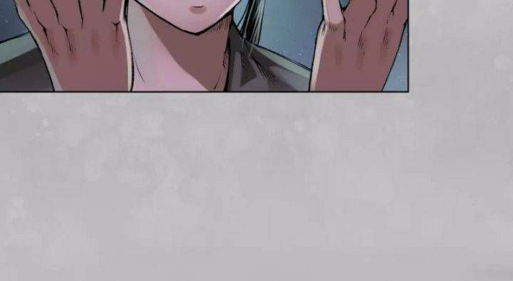 đọc truyện Tạng Phong Hành Chương 101 ảnh 91 tại Thiên Thai Truyện