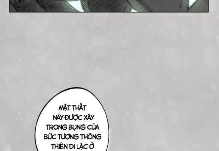 đọc truyện Tạng Phong Hành Chương 101 ảnh 11 tại Thiên Thai Truyện