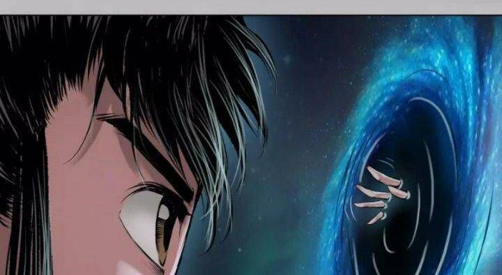 đọc truyện Tạng Phong Hành Chương 101 ảnh 92 tại Thiên Thai Truyện