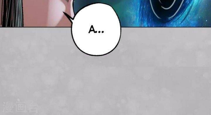 đọc truyện Tạng Phong Hành Chương 101 ảnh 93 tại Thiên Thai Truyện