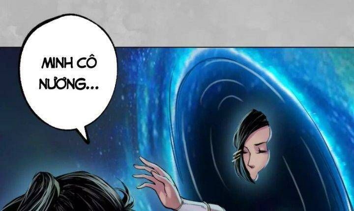 đọc truyện Tạng Phong Hành Chương 101 ảnh 94 tại Thiên Thai Truyện