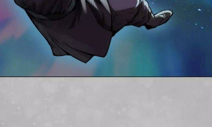 đọc truyện Tạng Phong Hành Chương 101 ảnh 96 tại Thiên Thai Truyện