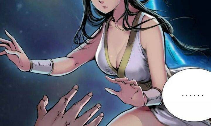 đọc truyện Tạng Phong Hành Chương 101 ảnh 98 tại Thiên Thai Truyện