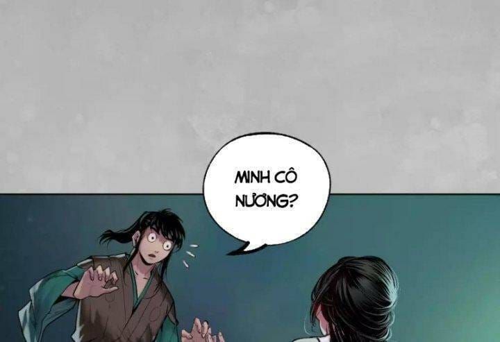 đọc truyện Tạng Phong Hành Chương 101 ảnh 100 tại Thiên Thai Truyện