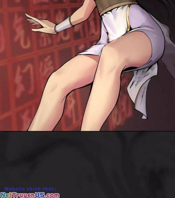 đọc truyện Tạng Phong Hành Chương 102 ảnh 102 tại Thiên Thai Truyện