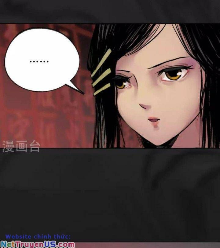 đọc truyện Tạng Phong Hành Chương 102 ảnh 103 tại Thiên Thai Truyện