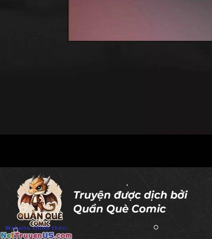 đọc truyện Tạng Phong Hành Chương 102 ảnh 104 tại Thiên Thai Truyện