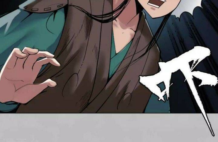 đọc truyện Tạng Phong Hành Chương 102 ảnh 13 tại Thiên Thai Truyện