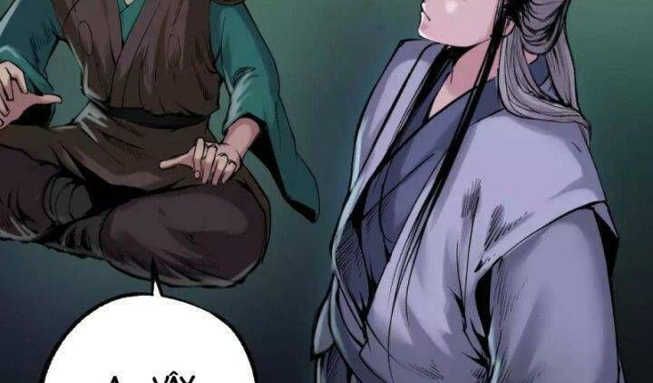 đọc truyện Tạng Phong Hành Chương 102 ảnh 17 tại Thiên Thai Truyện