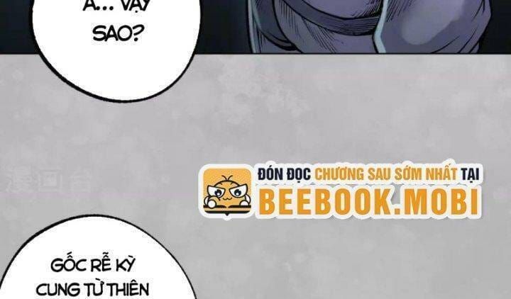 đọc truyện Tạng Phong Hành Chương 102 ảnh 18 tại Thiên Thai Truyện