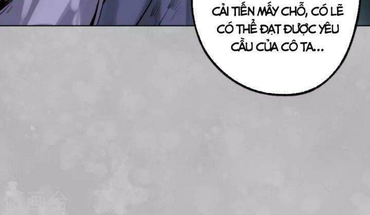 đọc truyện Tạng Phong Hành Chương 102 ảnh 21 tại Thiên Thai Truyện