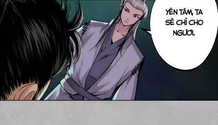 đọc truyện Tạng Phong Hành Chương 102 ảnh 23 tại Thiên Thai Truyện