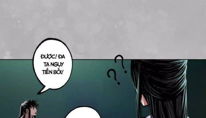 đọc truyện Tạng Phong Hành Chương 102 ảnh 24 tại Thiên Thai Truyện