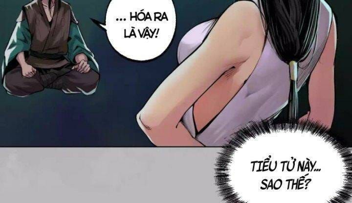 đọc truyện Tạng Phong Hành Chương 102 ảnh 25 tại Thiên Thai Truyện