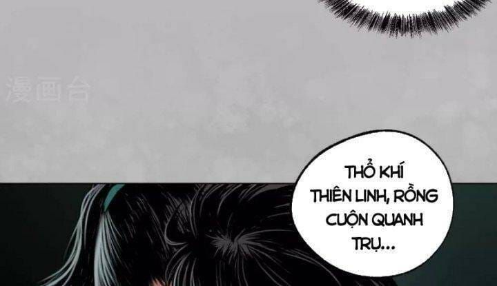 đọc truyện Tạng Phong Hành Chương 102 ảnh 26 tại Thiên Thai Truyện