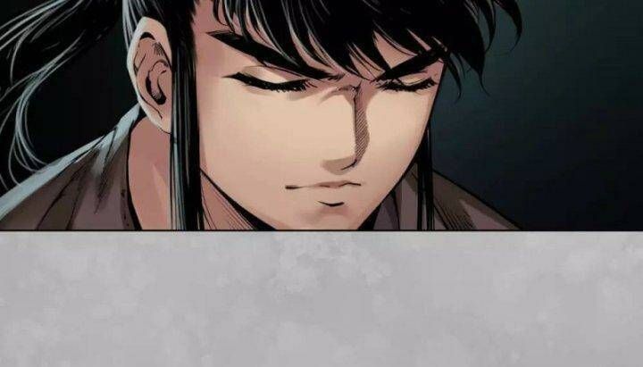 đọc truyện Tạng Phong Hành Chương 102 ảnh 27 tại Thiên Thai Truyện