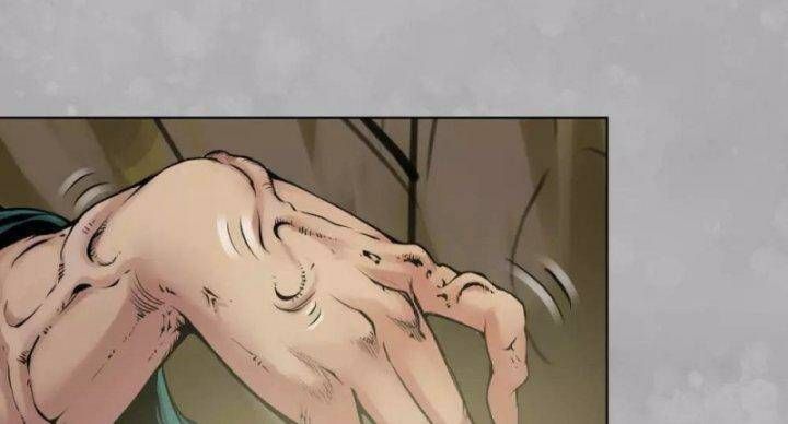 đọc truyện Tạng Phong Hành Chương 102 ảnh 28 tại Thiên Thai Truyện