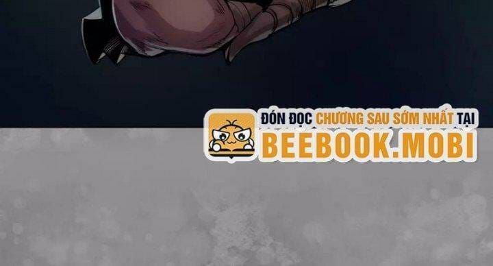 đọc truyện Tạng Phong Hành Chương 102 ảnh 31 tại Thiên Thai Truyện