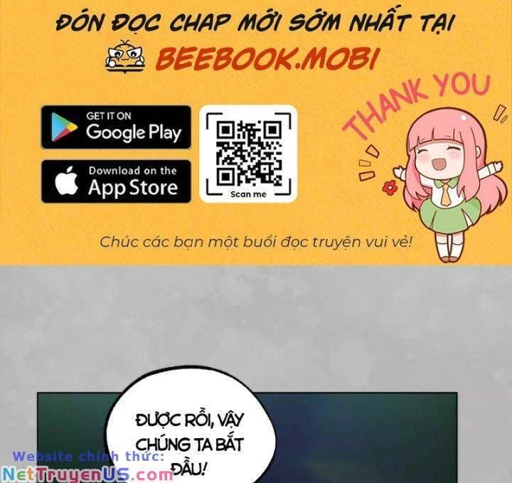 đọc truyện Tạng Phong Hành Chương 102 ảnh 5 tại Thiên Thai Truyện