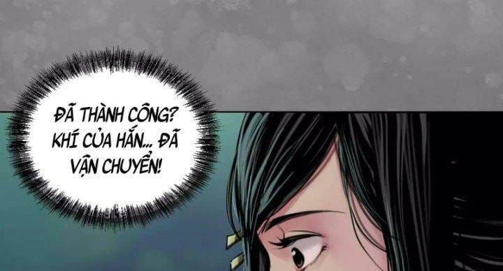 đọc truyện Tạng Phong Hành Chương 102 ảnh 32 tại Thiên Thai Truyện