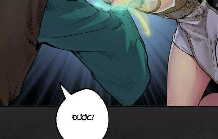 đọc truyện Tạng Phong Hành Chương 102 ảnh 38 tại Thiên Thai Truyện