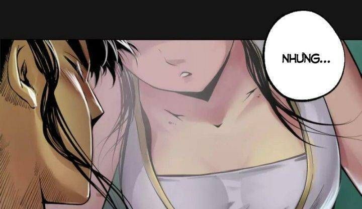 đọc truyện Tạng Phong Hành Chương 102 ảnh 40 tại Thiên Thai Truyện