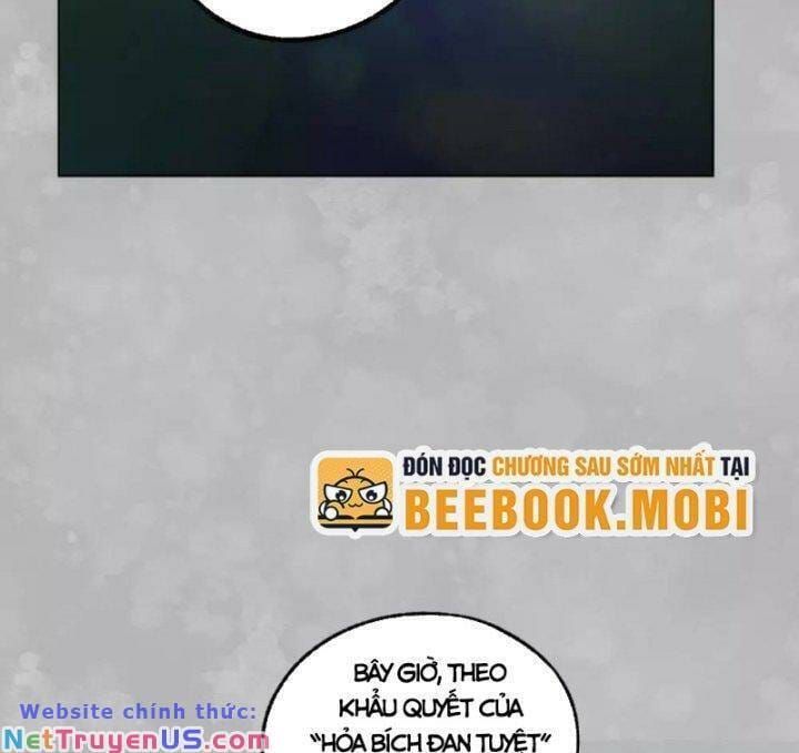 đọc truyện Tạng Phong Hành Chương 102 ảnh 6 tại Thiên Thai Truyện