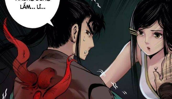 đọc truyện Tạng Phong Hành Chương 102 ảnh 42 tại Thiên Thai Truyện