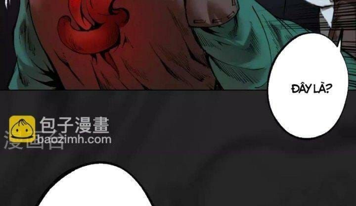 đọc truyện Tạng Phong Hành Chương 102 ảnh 43 tại Thiên Thai Truyện