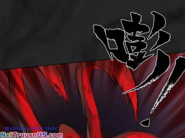 đọc truyện Tạng Phong Hành Chương 102 ảnh 46 tại Thiên Thai Truyện