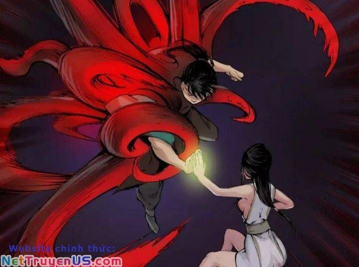 đọc truyện Tạng Phong Hành Chương 102 ảnh 47 tại Thiên Thai Truyện