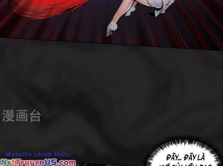 đọc truyện Tạng Phong Hành Chương 102 ảnh 48 tại Thiên Thai Truyện