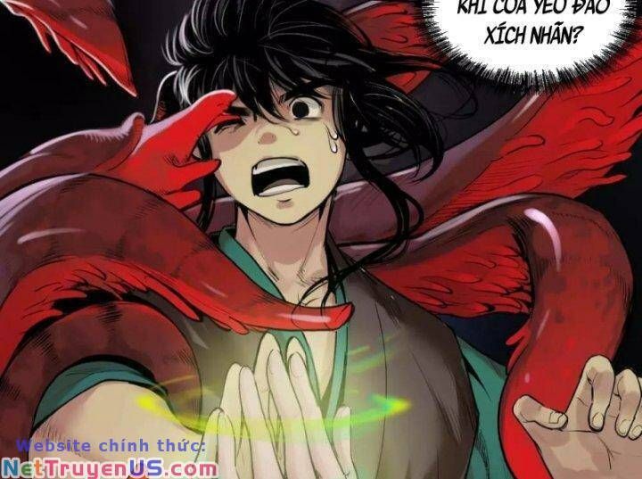 đọc truyện Tạng Phong Hành Chương 102 ảnh 49 tại Thiên Thai Truyện