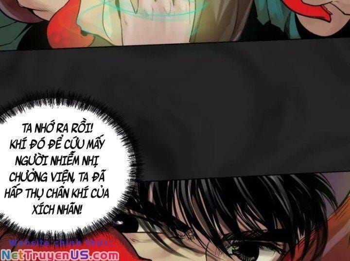 đọc truyện Tạng Phong Hành Chương 102 ảnh 50 tại Thiên Thai Truyện