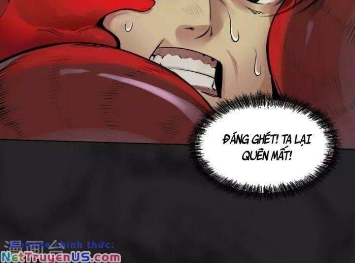 đọc truyện Tạng Phong Hành Chương 102 ảnh 51 tại Thiên Thai Truyện