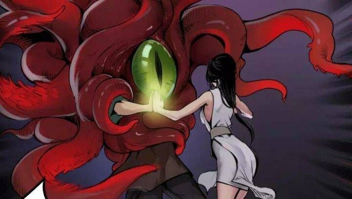 đọc truyện Tạng Phong Hành Chương 102 ảnh 53 tại Thiên Thai Truyện