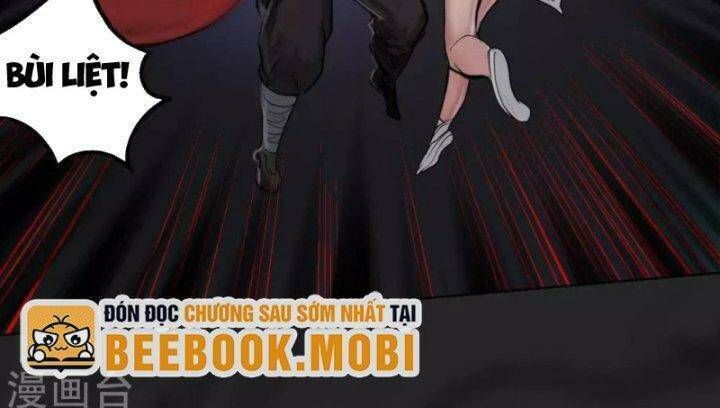 đọc truyện Tạng Phong Hành Chương 102 ảnh 54 tại Thiên Thai Truyện